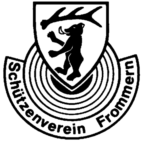 SV Frommern