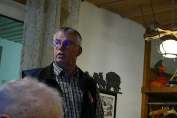 P1130716