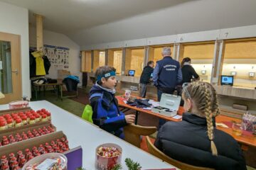 PXL_20241207_123214286.MP